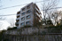 モンテベルデ甲陽園の画像