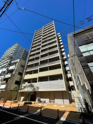 ザ・パークハビオ元浅草プレイス