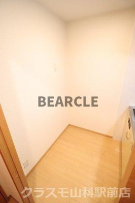 【その他】 | サンロイヤル三条