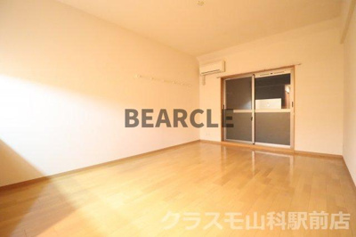 【居間・リビング】 | サンロイヤル三条