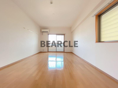 【居間・リビング】 | サンロイヤル三条