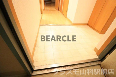 【その他】 | サンロイヤル三条