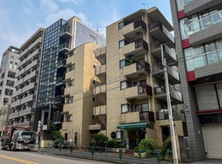 【外観】 | ご自宅から現地まで、当社スタッフがお車にて、「お迎え・お送り」をしております。ぜひお気軽にお問い合わせくださいませ♪