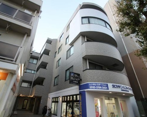 【外観】 | ご自宅から現地まで、当社スタッフがお車にて、「お迎え・お送り」をしております。ぜひお気軽にお問い合わせくださいませ♪