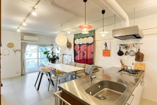 【外観】 | ご自宅から現地まで、当社スタッフがお車にて、「お迎え・お送り」をしております。ぜひお気軽にお問い合わせくださいませ♪