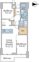 【間取り】 | ご自宅から現地まで、当社スタッフがお車にて、「お迎え・お送り」をしております。ぜひお気軽にお問い合わせくださいませ♪