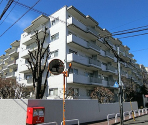 【その他】 | 手数料クレジット決済対応