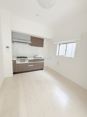  | ティモーネ押上