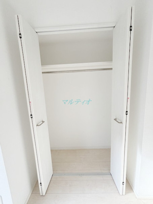  | ティモーネ押上