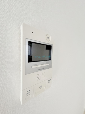 【設備】 | ティモーネ押上