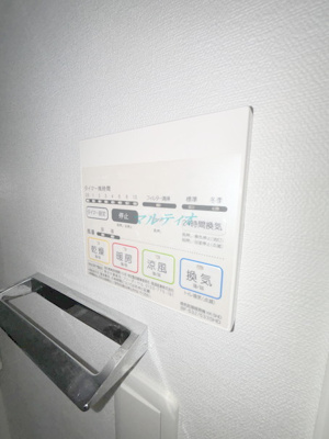  | ティモーネ押上