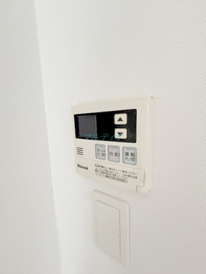  | ティモーネ押上