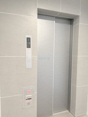  | ティモーネ押上