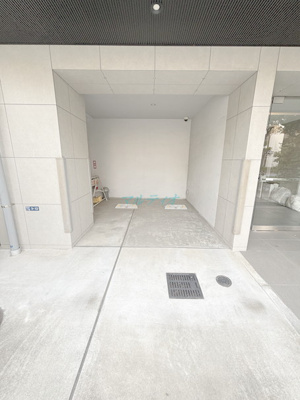  | ティモーネ押上