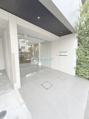  | ティモーネ押上