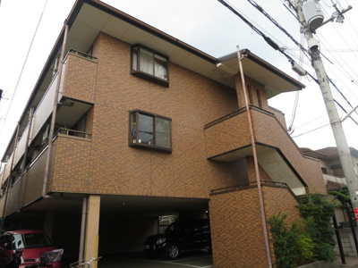 【その他】 | ビアンヌール川西