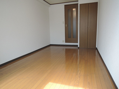 【居間・リビング】 | ビアンヌール川西