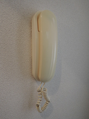 【セキュリティ】 | ビアンヌール川西