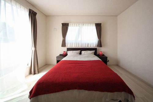 平塚市平塚３丁目新築戸建て　№15の内観：施工例