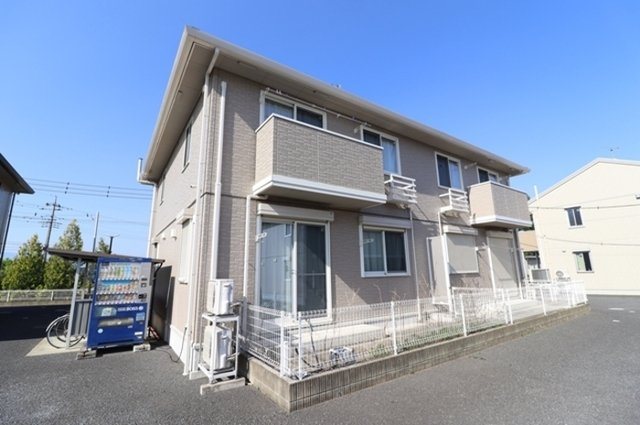 ファクトール　Ｃ