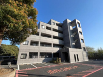 ウェルストン・シャルムの画像