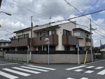 シティヒルズ清水の画像