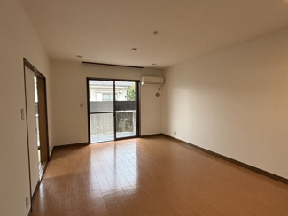 【居間・リビング】 | シティヒルズ清水