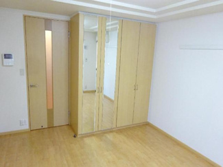 【内装】 | オアシスコート古沢 | 室内