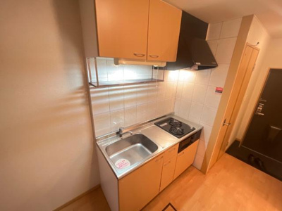 【キッチン】 | ジュピター | キッチン