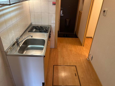 【キッチン】 | ジュピター | キッチン