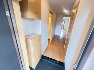 【玄関】 | ジュピター | 玄関