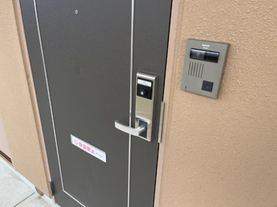 【玄関】 | ジュピター | 玄関