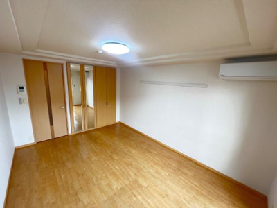 【内装】 | ジュピター | 室内