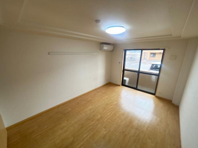 【内装】 | ジュピター | 室内