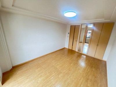 【内装】 | ジュピター | 室内