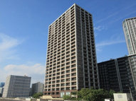 コスモ東京ベイタワーの画像