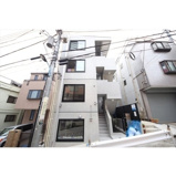 ラシクラス神楽坂の画像