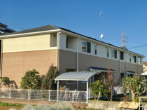 Ｇｒａｎｄｅ．Ｍの画像