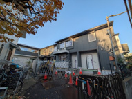 ドモン・アド・ピシナムの画像