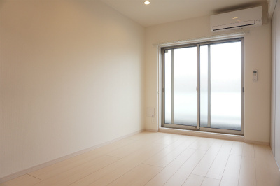 【その他】 | リブリ・MYU市原