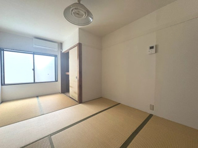 【内装】 | 山文荘（サンブンソウ）