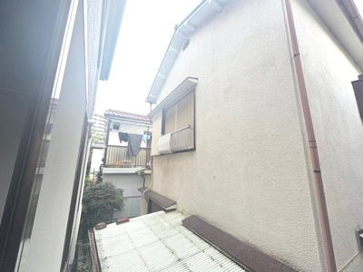 【その他】 | 山文荘（サンブンソウ）