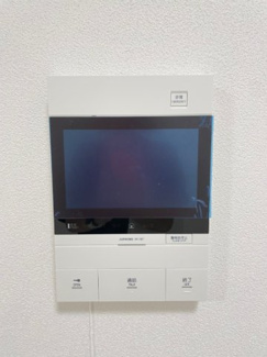 【その他】プレジリア日本橋馬喰町