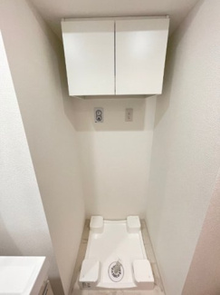 【その他】プレジリア日本橋馬喰町