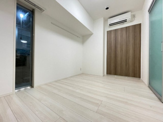 【その他】プレジリア日本橋馬喰町