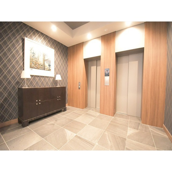  | ザ・レジデンス赤坂檜町