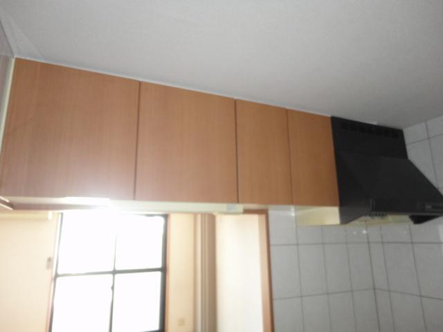 グランヴィア松江のキッチン|キッチン