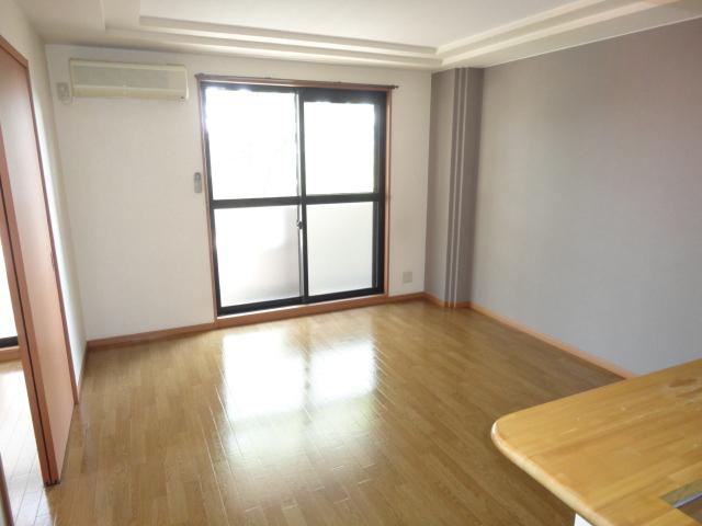 グランヴィア松江の居間・リビング|リビング