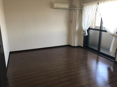 【居間・リビング】 | プロスペーレ | リビング