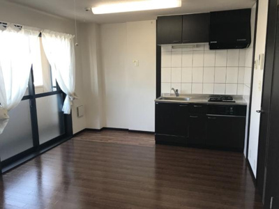 【居間・リビング】 | プロスペーレ | リビング